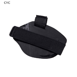 CYC Motorcycle Shift Pad Motorcycle Shoe Protector Shift Brake Shoe Cover CY