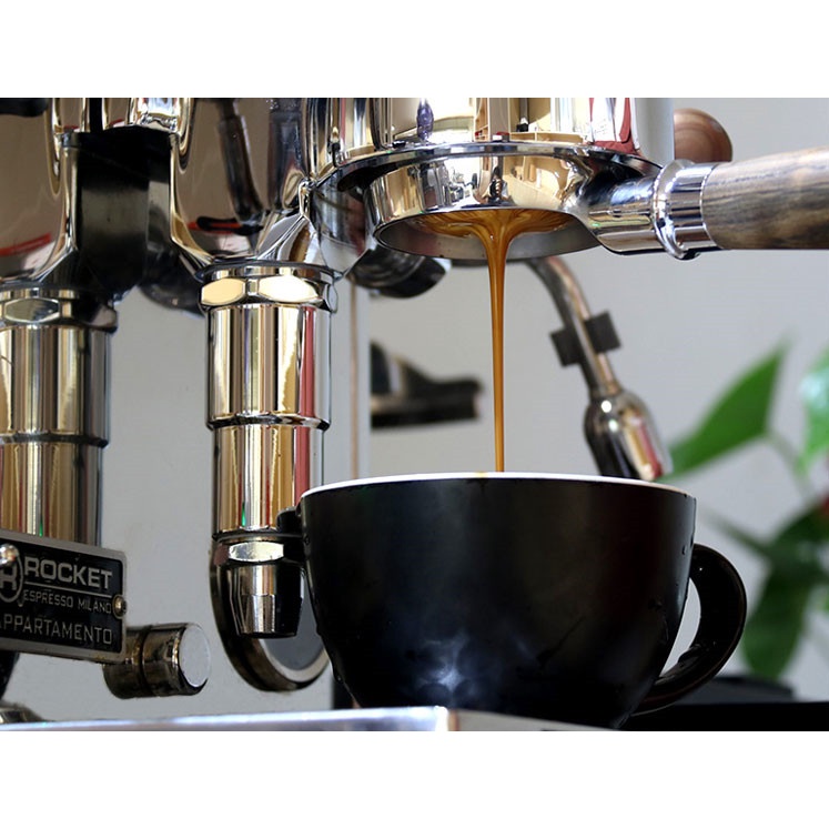 coffee-machine-handle-58mm-ก้านชงไร้ก้น-ก้านชงกาแฟ-ด้ามชงกาแฟ-หัวชงกาแฟ-bottomless-portafilter-ขนาด