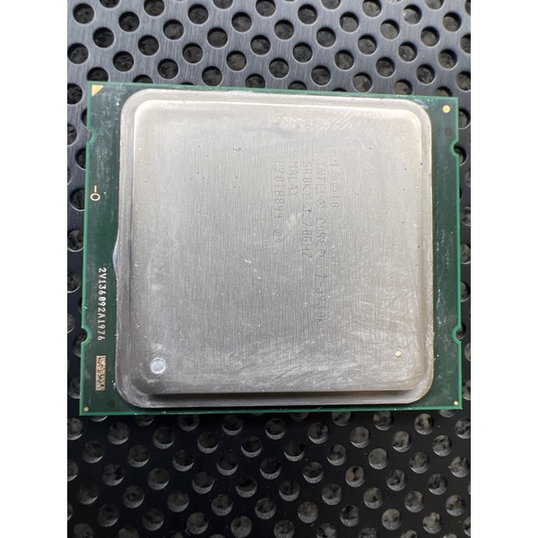 Intel core i7 3930K มือสอง | Shopee Thailand