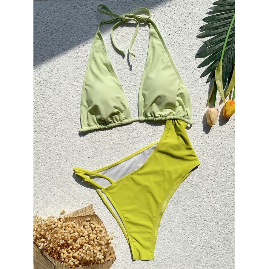 117-bikinisexystore-greenlove