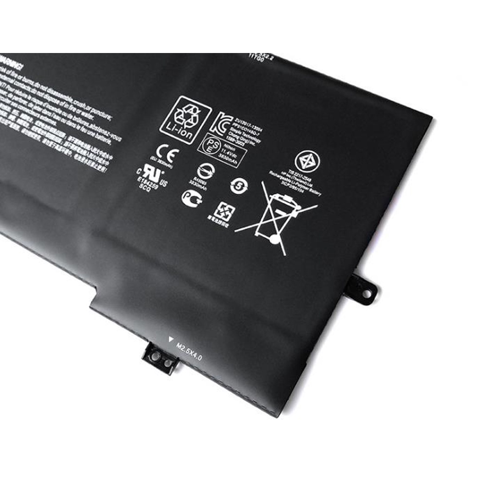 new-laptop-vr03xl-replacement-battery-for-hpenvy-13-d102ng-envy-13-d102ni-envy-13-d102nn-envy-13-d102np-envy-13-d102ns