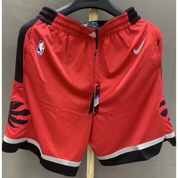 michael jordan toronto raptors