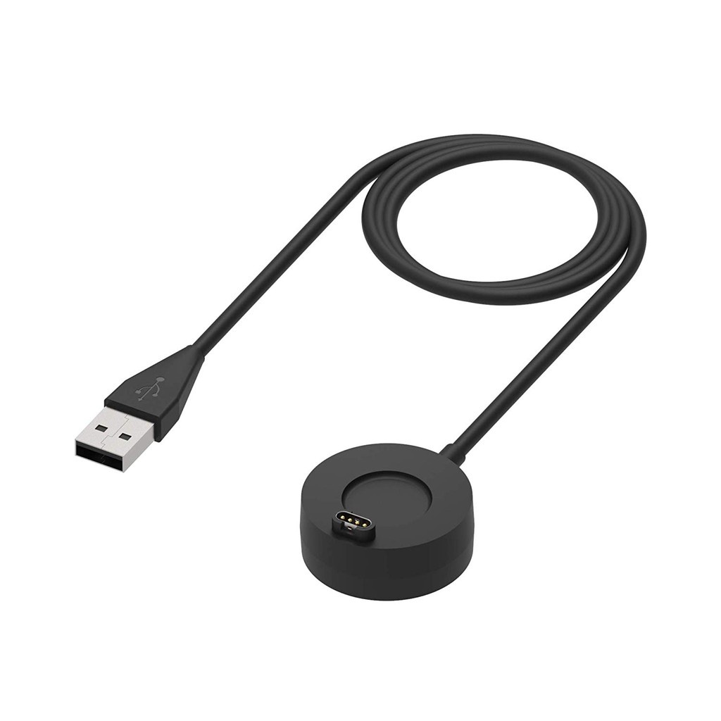 Garmin Instinct/Vivoactive 3/Fenix 5 5S 5X/Forerunner 935 Charger