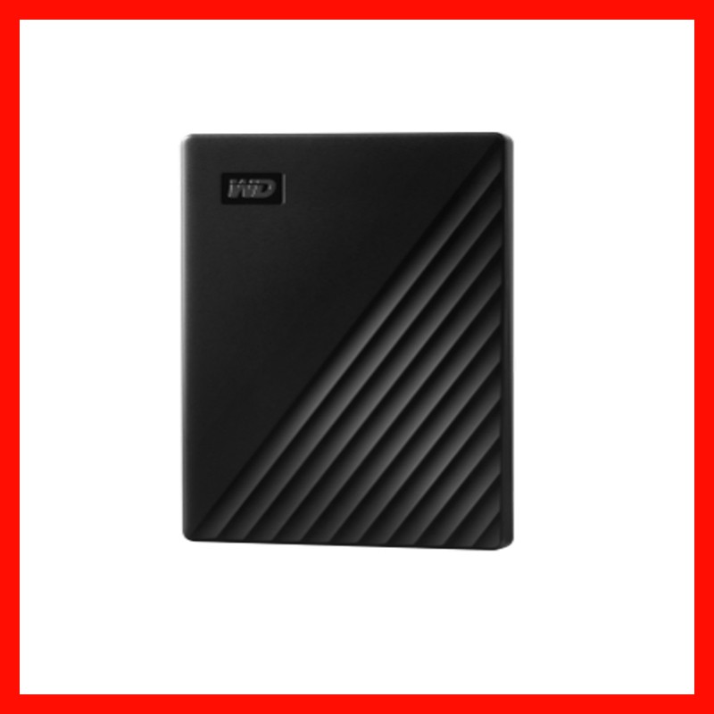 wd-my-passport-2-5-1tb-black