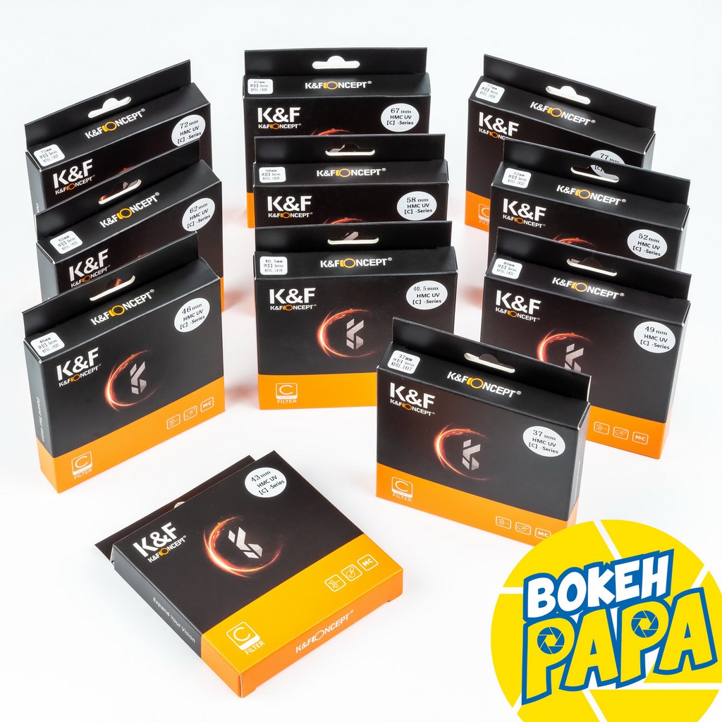 k-amp-f-62mm-mc-uv-filter-ชิ้นแก้ว-japan-ฟิลเตอร์-ขนาดบางเป็นพิเศษ-62-mm