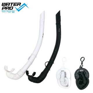 สินค้า Water Pro Snorkel Flexa ท่อหายใจ