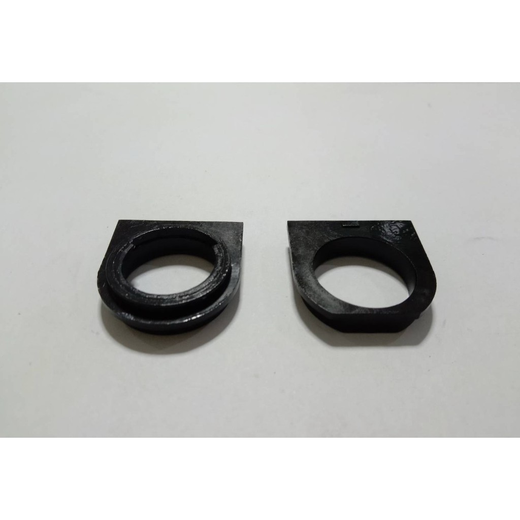 บูชลูกฮีต-หรือบูชปลอกความร้อนbushing-upper-roller-for-kyocera-mita-fs-720-820-920-1000-1010-1020-1030-2a820120-2a820121