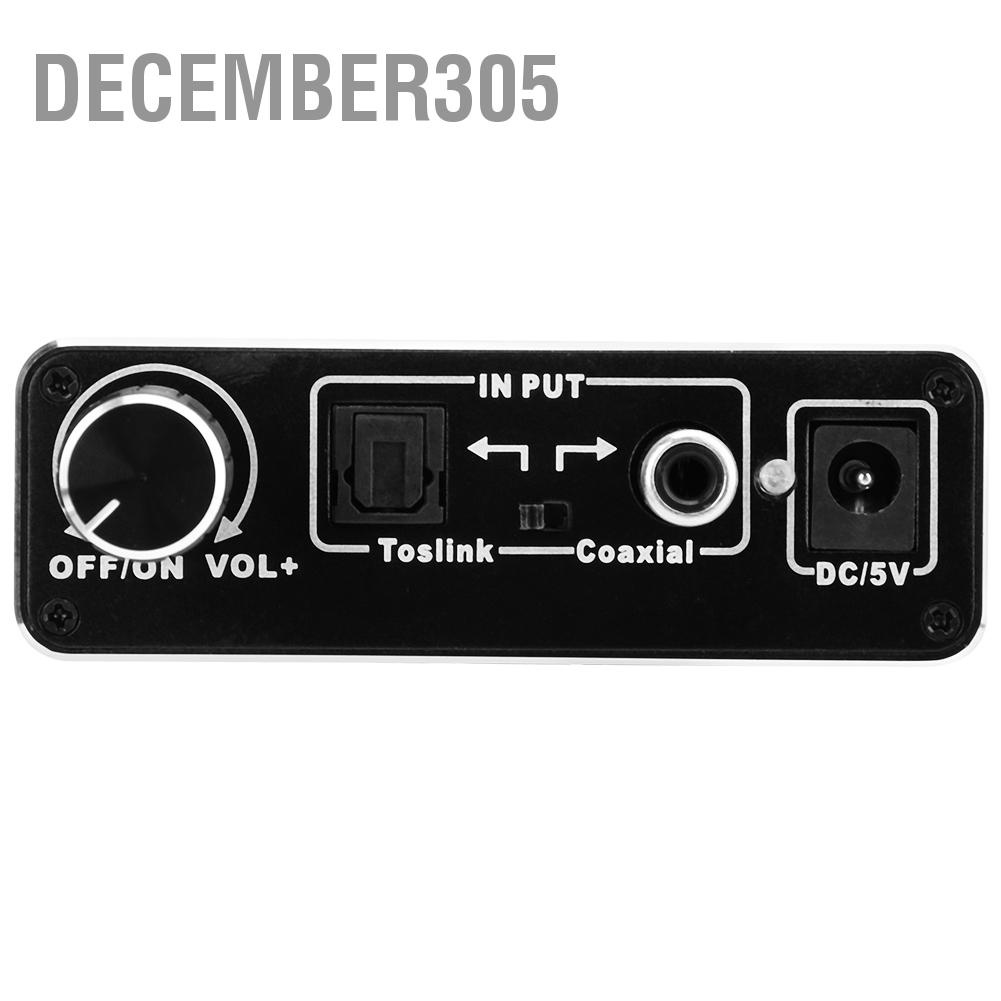 december305-digital-audio-decoder-analog-optical-fiber-coax-5-1-channel-converter-3-5-headphone
