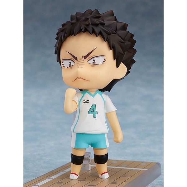 pre-order-nendoroid-hajime-iwaizumi