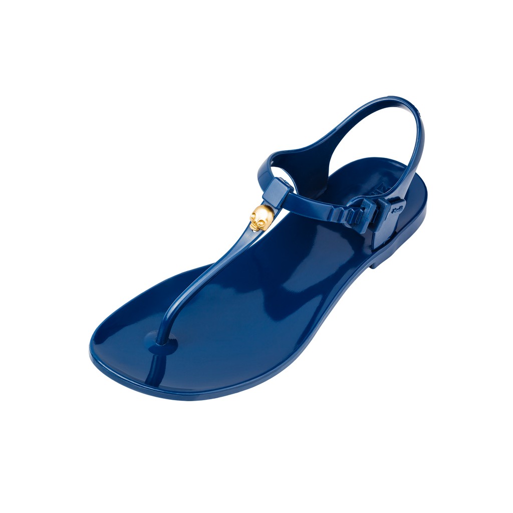 zhoelala-pvc-sandals