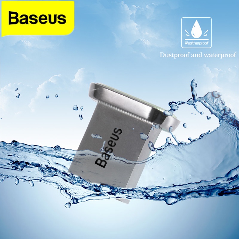 baseus-แฟลชไดรฟ์-usb-2-0-ความเร็วสูง-2tb-เมมโมรี่สติ๊ก-โลหะ-กันน้ํา-ดิสก์-u-ขนาดเล็ก