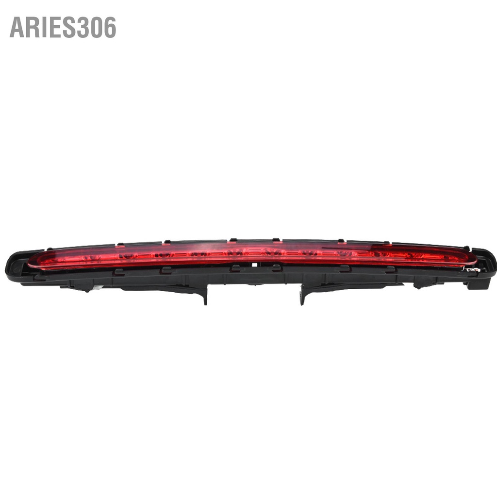 aries306-ไฟเบรกท้าย-led-สําหรับ-mercedes-benz-e-class-e320-e350-e55-2118201556