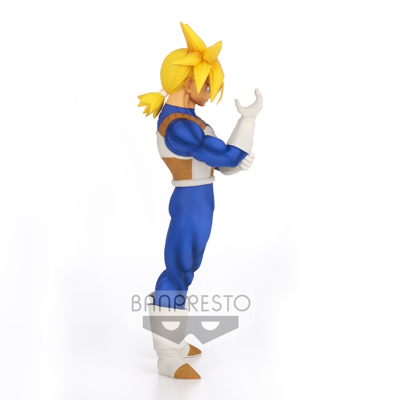 4983164177558-banpresto-dbz-solid-edge-works-vol-2-b-super-saiyan-trunks