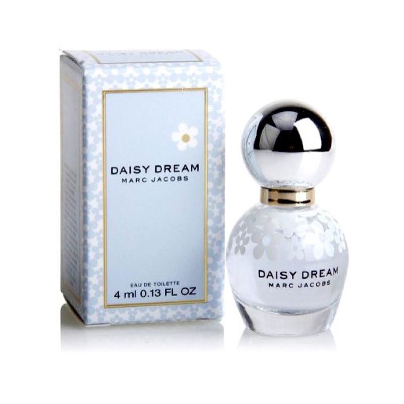 marc-jacobs-daisy-dream-edt-4ml-ของแท้-น้ำหอมมินิมาร์คจาคอป