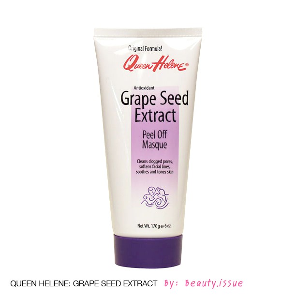 queen-helene-grape-seed-extract-peel-off-masque