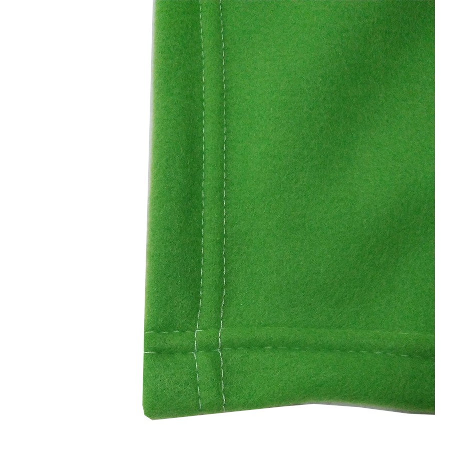 ผ้าห่มนาโนฟลีช-หนานุ่ม-125x188-cm-กับ-150x200-cm-ccr