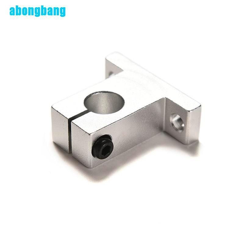 abongbang-ไกด์รางเพลาเชิงเส้น-อะลูมิเนียม-sk12-cnc-12-มม-2-ชิ้น