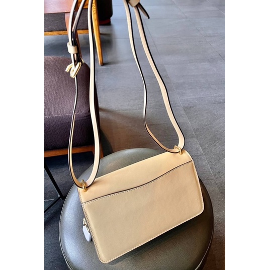 new-arrival-coach-bandit-shoulder-bag