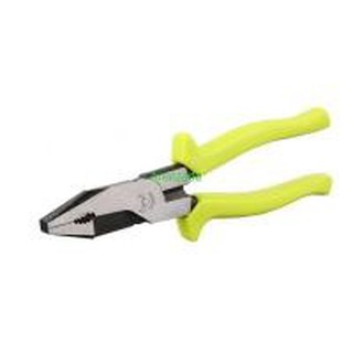 คีมใช้3อย่าง 8" TSUNODA shearing pliers SP200G