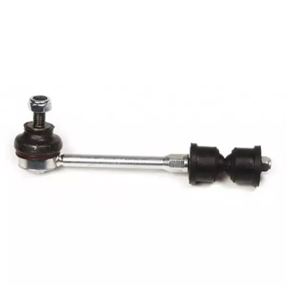 AK21 VOLVO S60 S80 V60 V70 XC60 XC70 REAR STABILISER ANTI ROLL BAR DROP LINKS 1425853