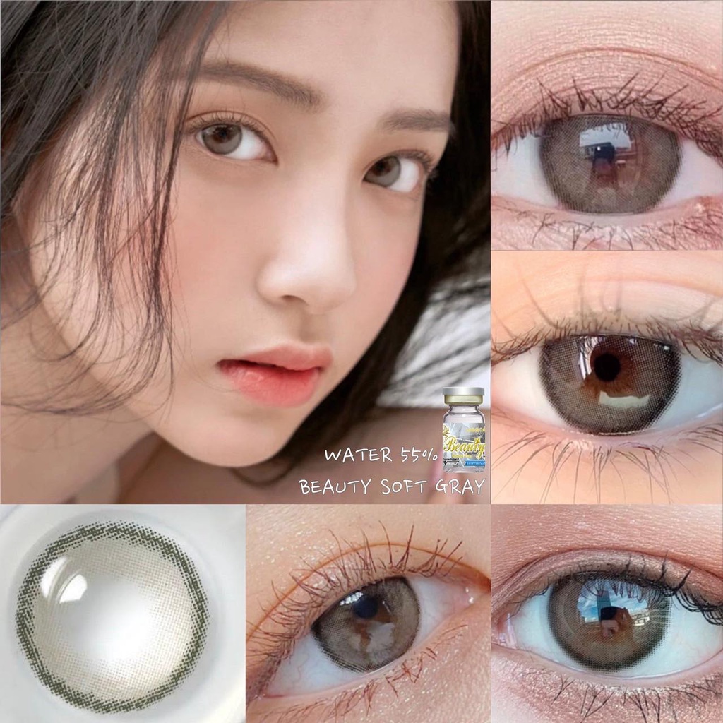 คอนแทคเลนส์-ขนาดมินิ-beauty-soft-beautylens