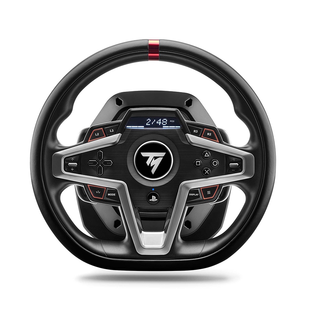 จอยพวงมาลัย-thrustmaster-gaming-t248-ps-version-by-banana-it