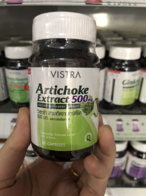 vistra-artichoke-extract-500-mg-30-capsules