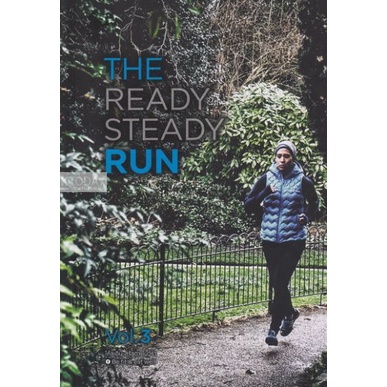 dktoday-หนังสือ-the-ready-steady-run-boxset-vol-1-vol-3-โค้ชเอิน-สุรัชดา-โบว์ร่า