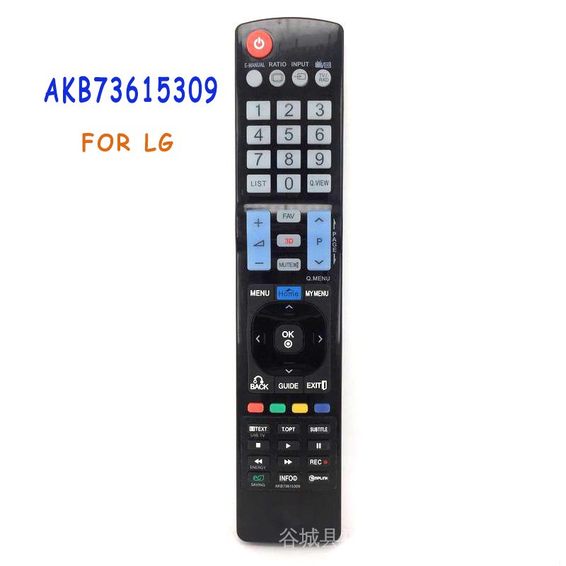 ใหม่-อะไหล่เปลี่ยน-akb73615309-akb73615306-สําหรับ-lg-plasma-hdtv-3d-smart-tv-akb72914216-47lm8600-50pm4700-50pm6700-55lm6200