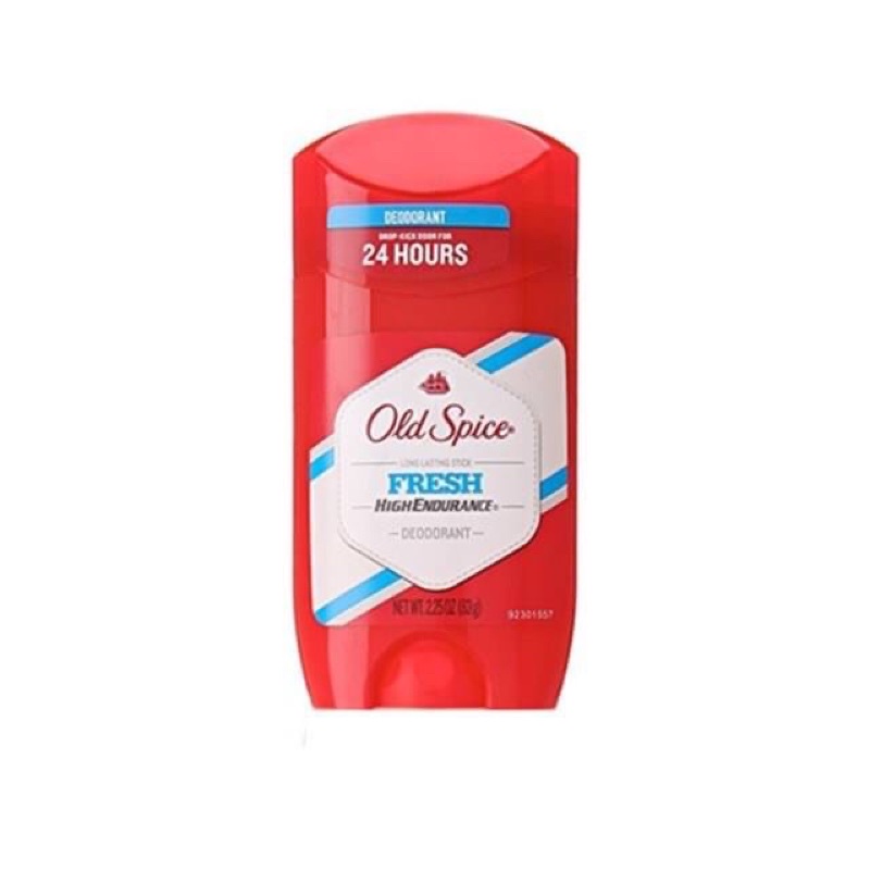 old-spice-fresh-high-endurance-deodorant-stick