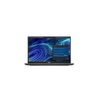 Dell Latitude 7420 (SNS7420003)