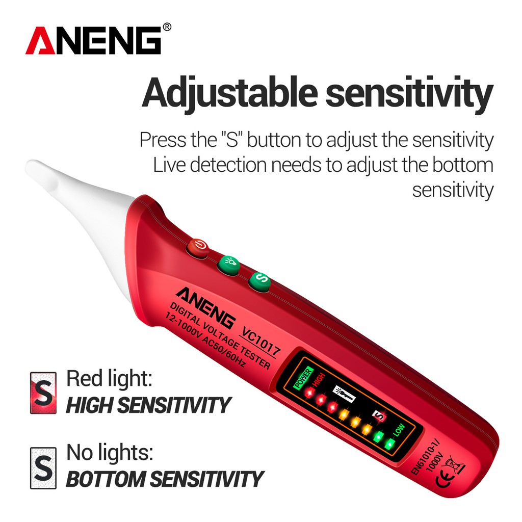 aneng-vc1017-ปากกามัลติมิเตอร์ดิจิทัล-ac-วัดแรงดันไฟฟ้า-12-1000v-ncv-โวลต์มิเตอร์อัตโนมัติ-เซนเซอร์อัจฉริยะ-เครื่องทดสอบ-buzzer-เครื่องมือตรวจจับ