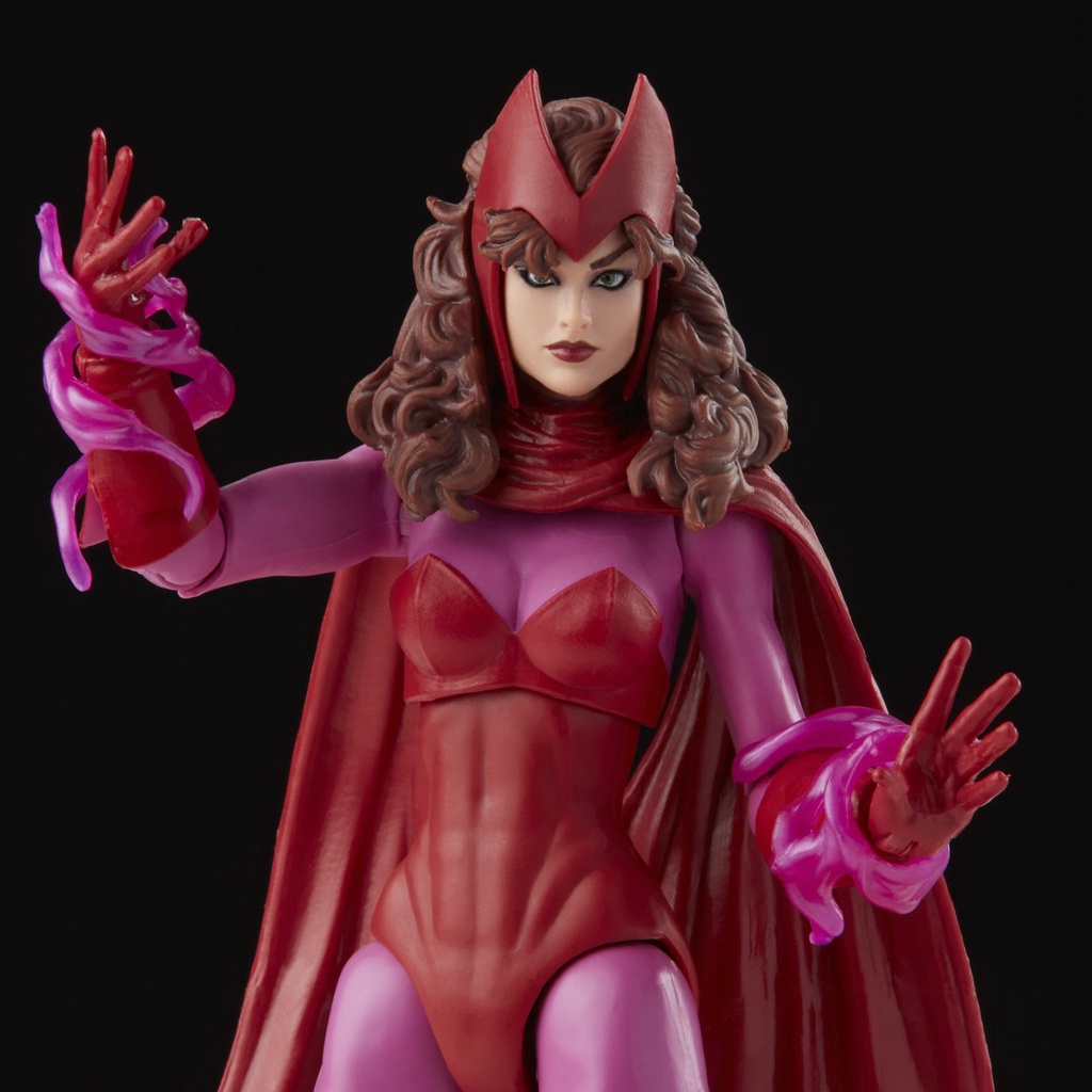 hasbro-marvel-legends-series-scarlet-witch-the-west-coast-avengers