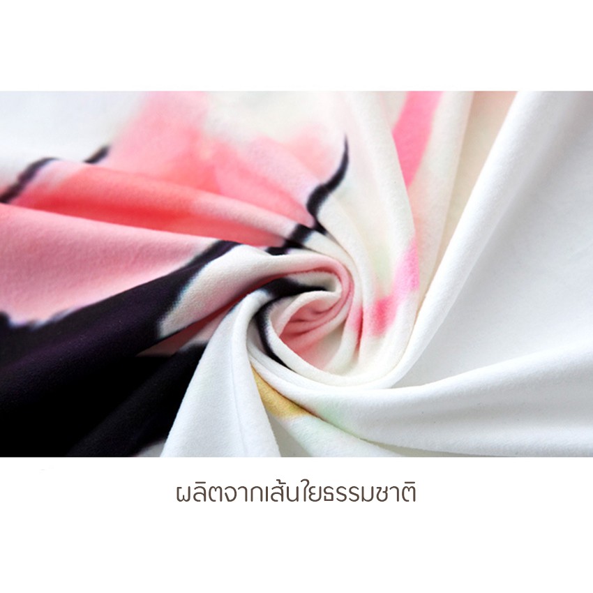 feiyana-ผ้าแขวนผนัง-ผ้าแต่งห้อง-ผ้าแต่งผนังลายการ์ตูน-พร้อมส่งจากไทย-รุ่น-tn-2230