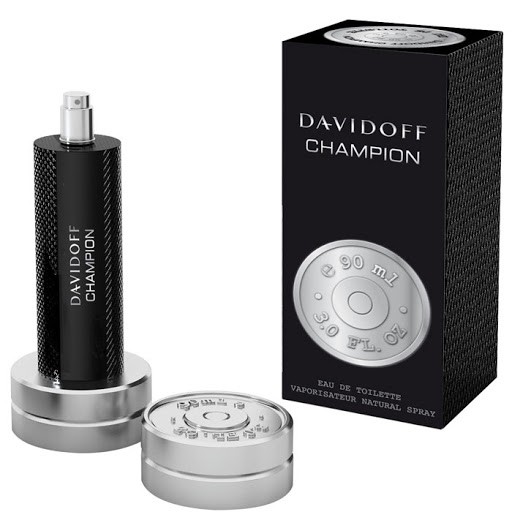 แท้-น้ำหอมผู้ชาย-ดาวิดอฟ-แชมเปี้ยญ-ดัมเบลดำ-davidoff-champion-edt-90-ml-พร้อมส่ง-กล่องซีล