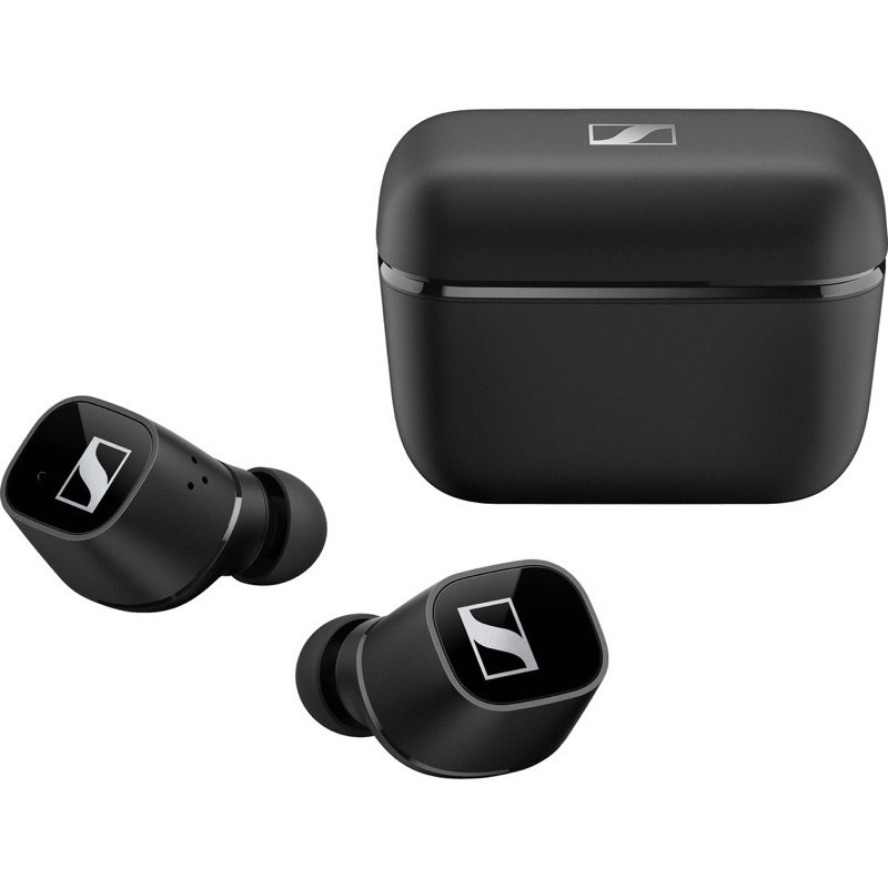 sennheiser-cx-400bt-หูฟังบลูทูธ-bluetooth-earbuds