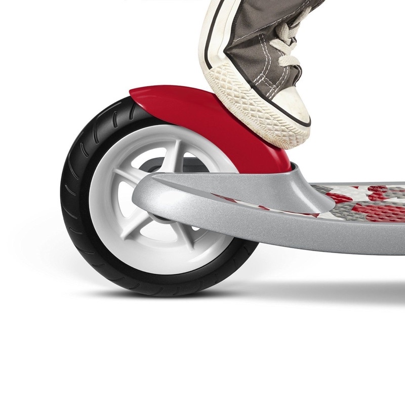 radio-flyer-ez-rider-scooter-สกูตเตอร์รูปแบบใหม่ล่าสุดของ-radio-flyer