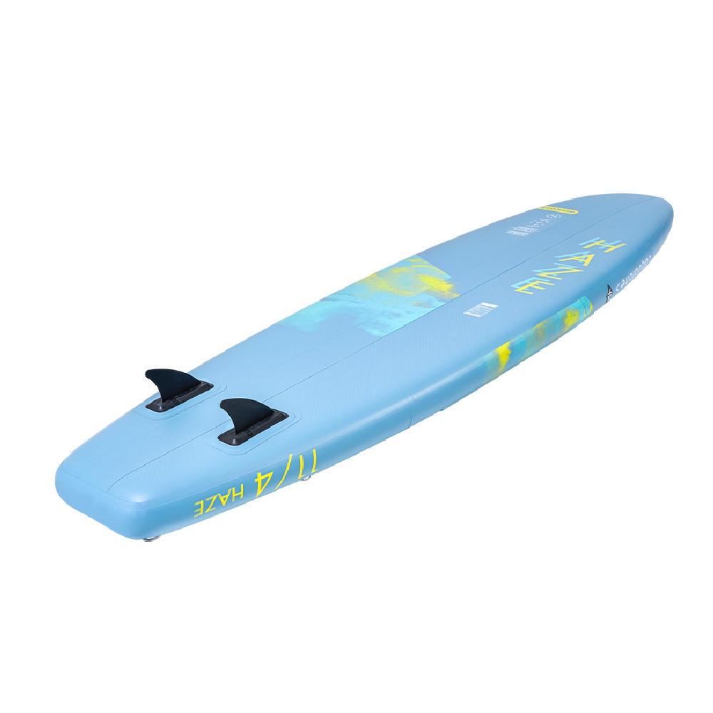 aquatone-haze-114-sup-board-บอร์ดยืนพาย-บอร์ดลม-มีบริการหลังการขาย-รับประกัน-6-เดือน