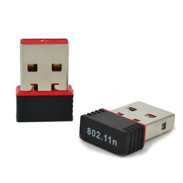 ตัวรับสัญญาน-wifi-usb-wireless-adapter-150mbps-network-802-11-n-g-b-สินค้าพร้อมส่ง