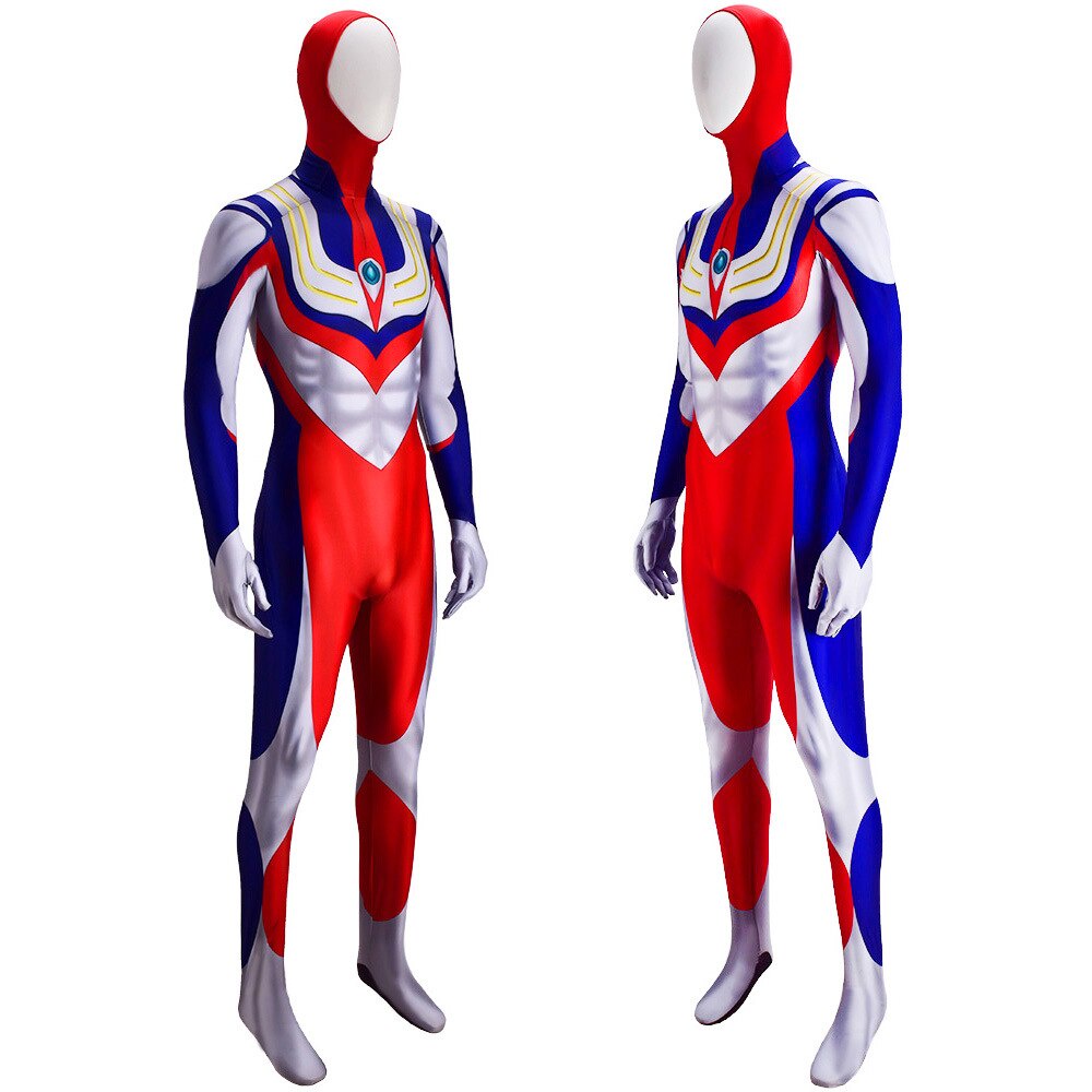 ultraman-tiga-cosplay-costume-superhero-spandex-halloween-cosplay-bodysuit-zentai-awws