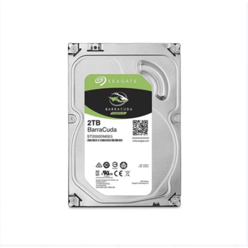 seagate-harddisk-desktop-st2000dm005-3y-model-st2000dm005-3y