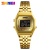 skmei-women-gold-watch-luxury-waterproof-sport-watches-stainless-steel-fashion-casual-wristwatch-clock-relogio-feminino
