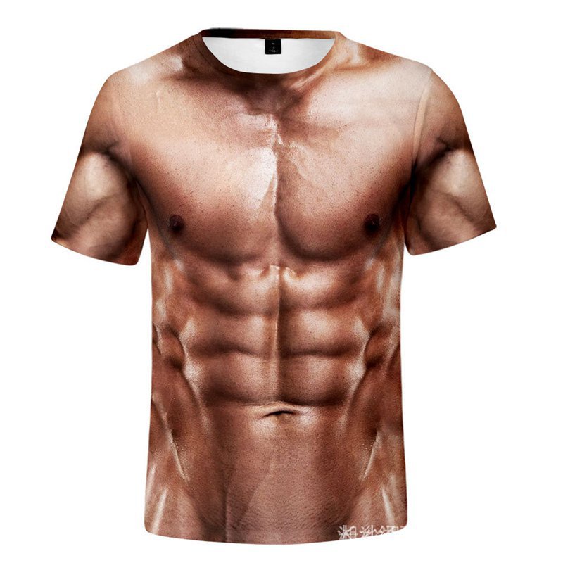 2021-new-funny-six-pack-abs-muscle-t-shirt-for-men-summer-short-sleeve-tees-cool-streetwear-3d-print-fake-muscle-t-shirt-kfqe