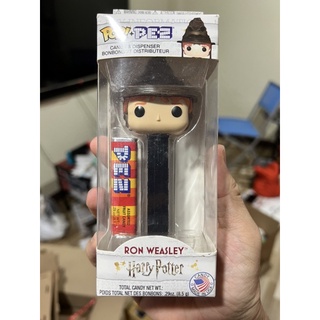 Funko Pop! Pez มือหนึ่ง ของแท้ 100%