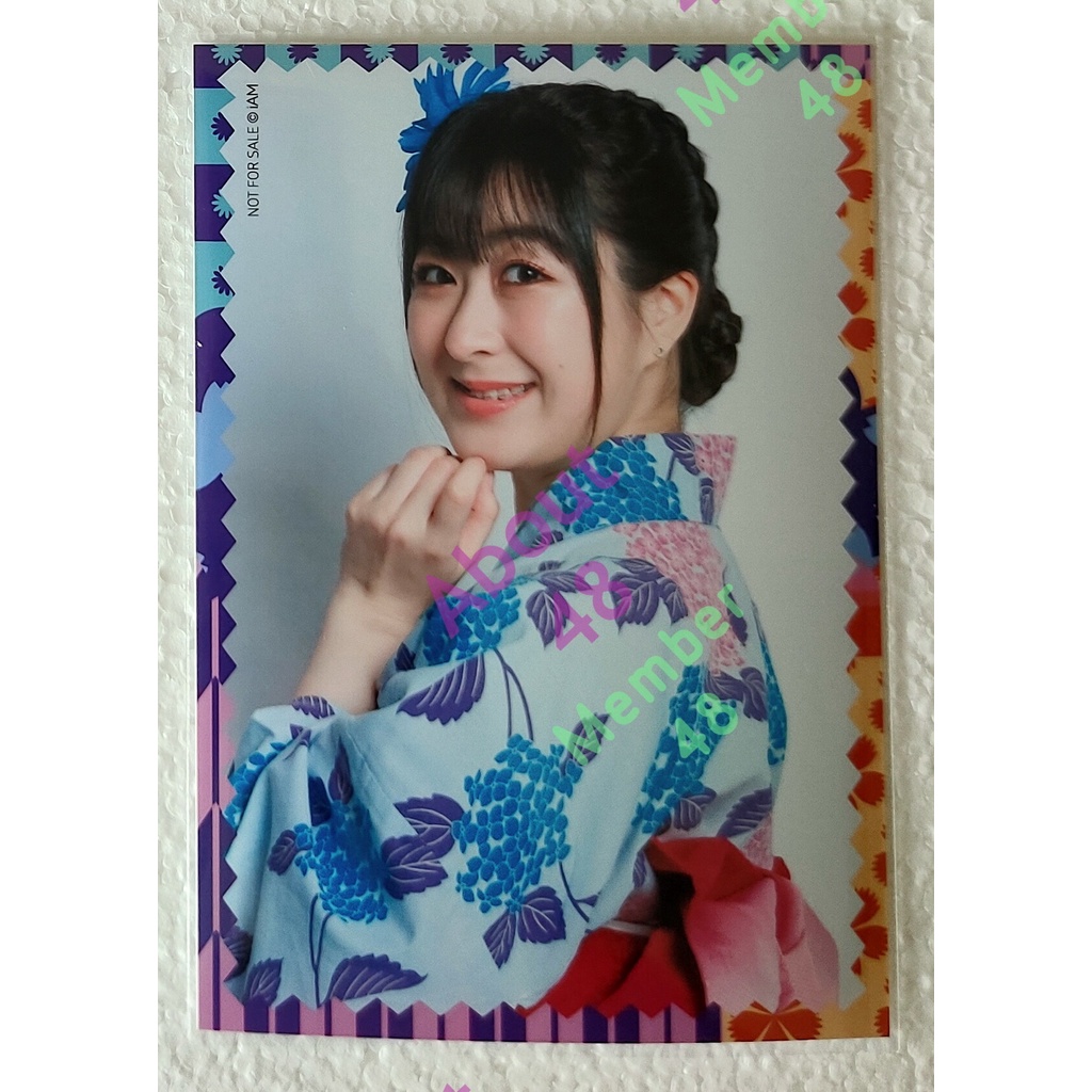 แอคพิเศษ-ถุงเครื่องราง-cgm48-2-2-ปะริมะ-พั้นซ์-มีน-รินะ-ลาติน-มิลค์-เจย์ดา-เจเจ-cgm-รูปพิเศษ-ยูกาตะ-yukata-matsuri