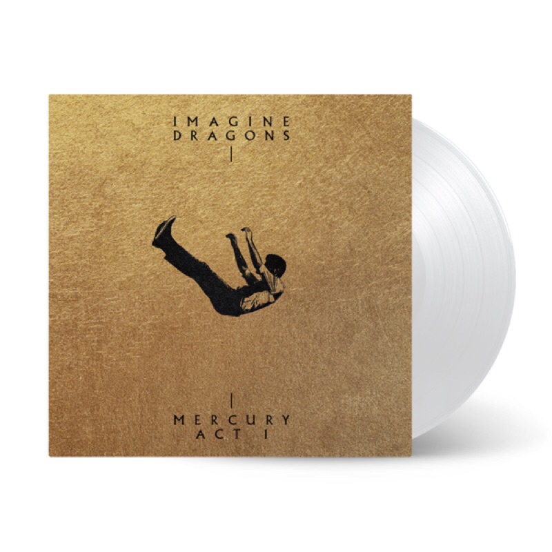 imagine-dragons-vinyl-white