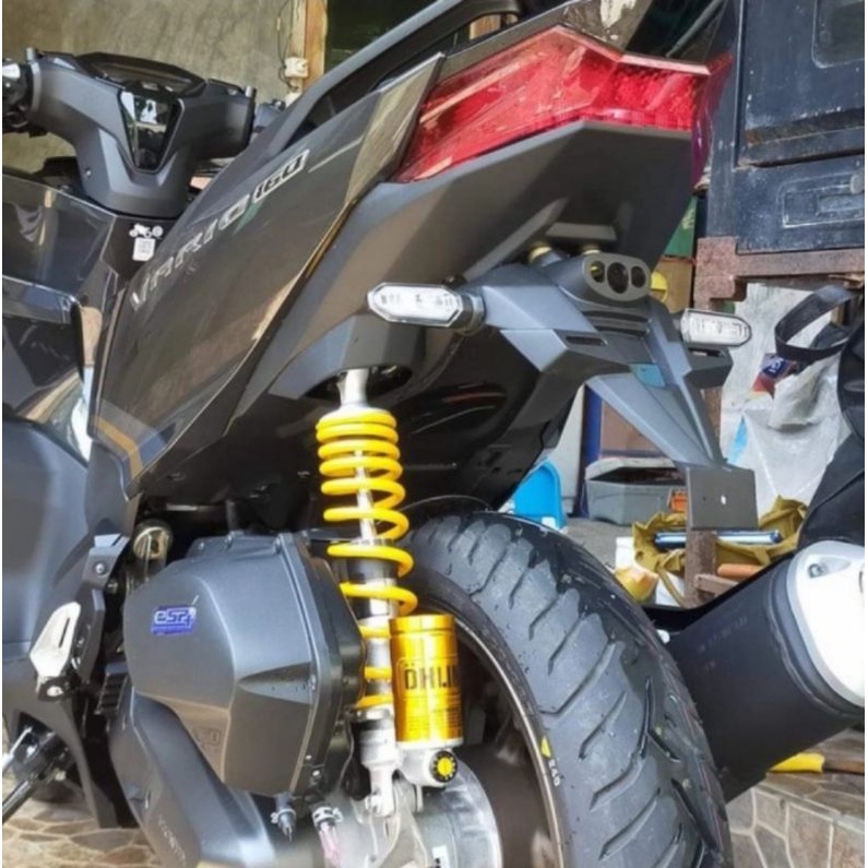 บังโคลนหลัง-new-vario-160-cbr-150-aerox