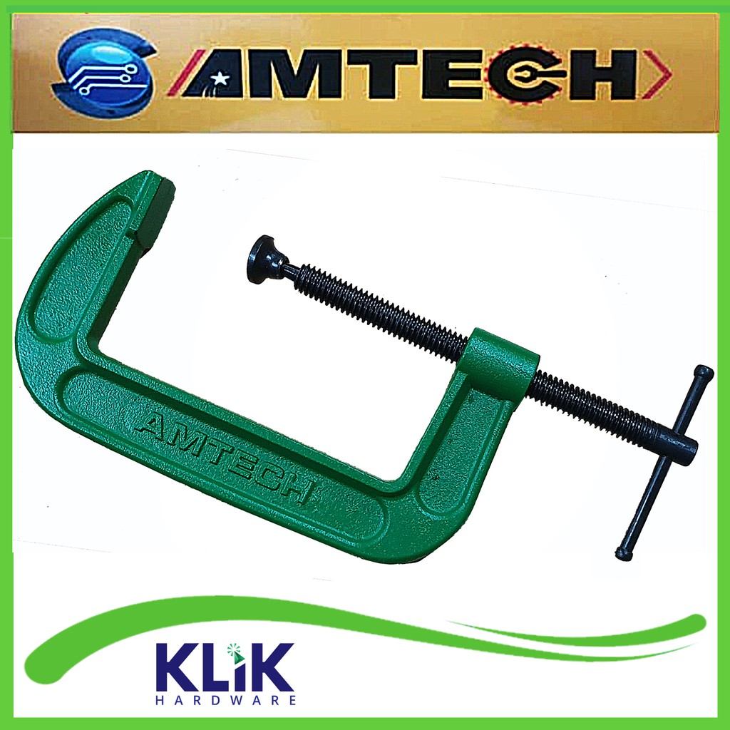 amtech-clamp-c-ตัวหนีบ-c-4-นิ้ว-c-100-มม-แคลมป์