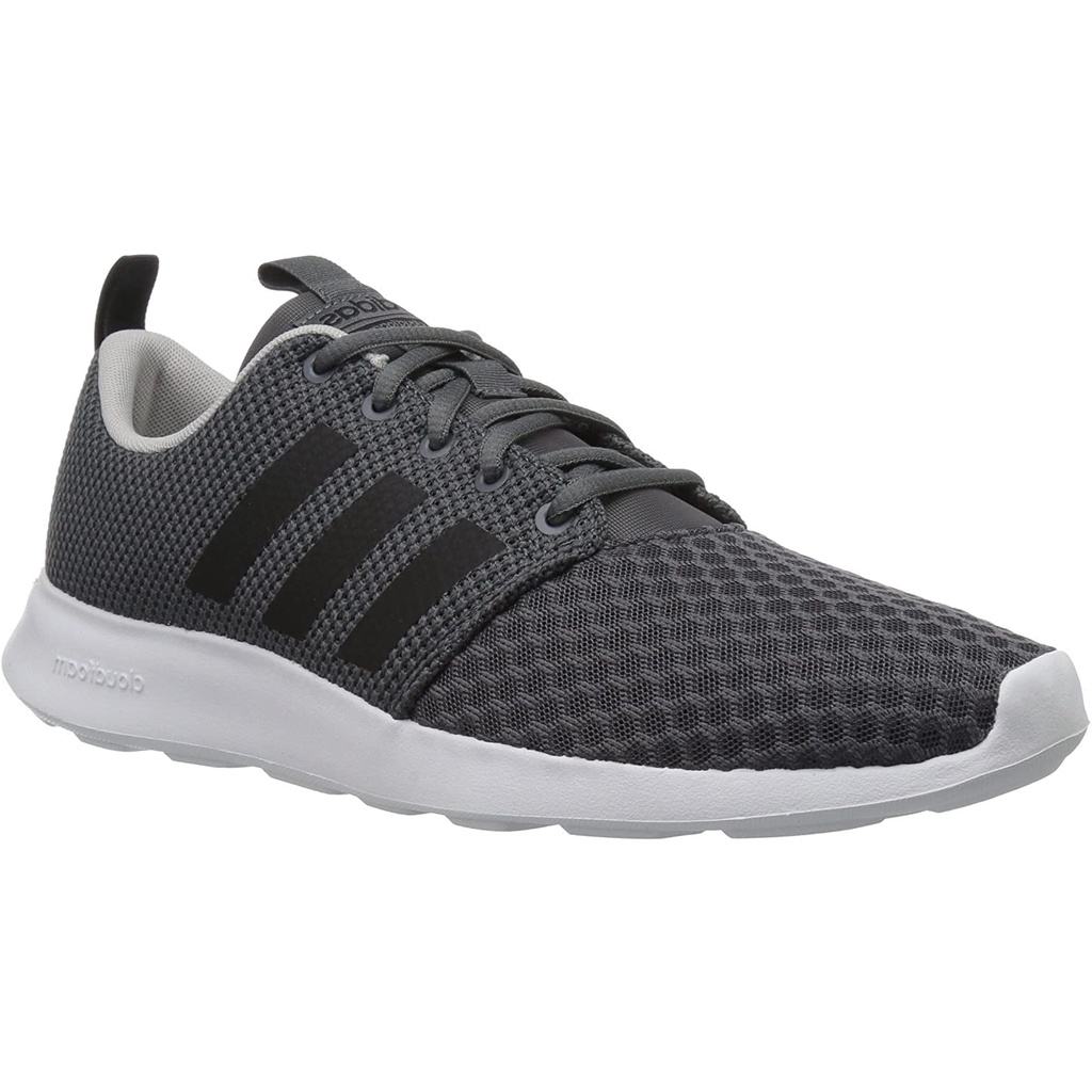Adidas cf swift on sale racer