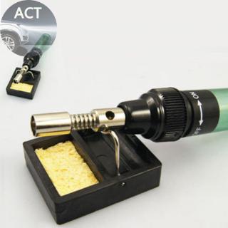 1pc Solder Sponge For pencil type Irons Durable Mini Electric Soldering Iron Stand Holder Support Soldering Iron Holder